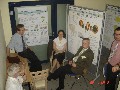 image0016.jpg