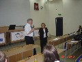 image0034.jpg